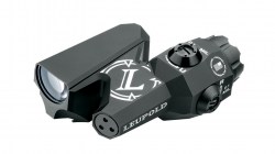 Leupold D-EVO 6x20mm Tactical Riflescope-02
